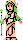 Lady Palutena