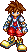 Sora