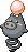 Spoink <3