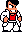 Kunio-kun