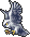 Owl Morph (Charlotte Aulin)